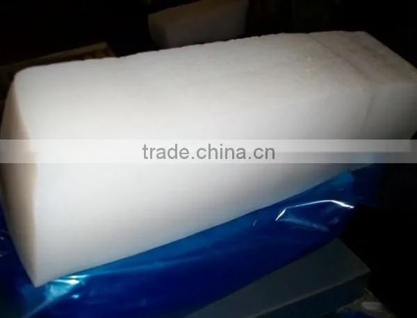 High Quality Mask Making Medical Grade Silicone Rubber Quality Choice photo-4