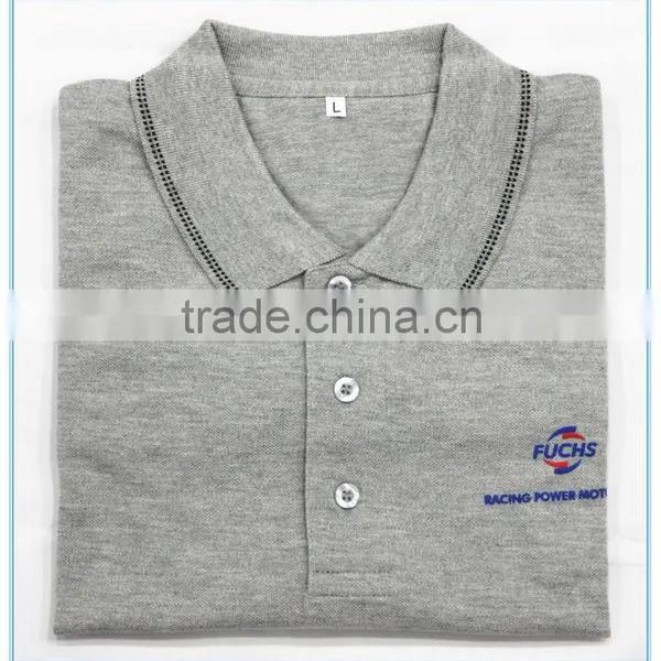 Cheap Fashion Cotton Tee Shirt