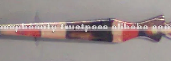 High Quality Girl Type Eyebrow Tweezers