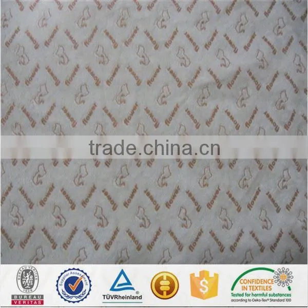 Fabric for Children Clothing photo-6