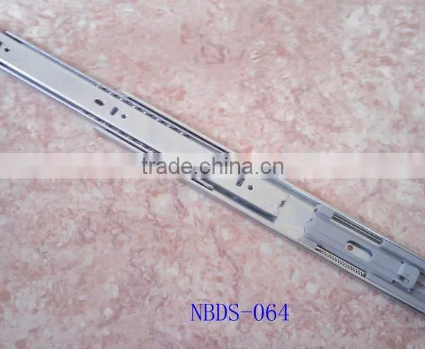 2015 Hot Sale HEAVY DUTY DRAWER SLIDE