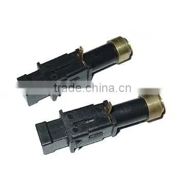 Push Button Ignition for gas heater