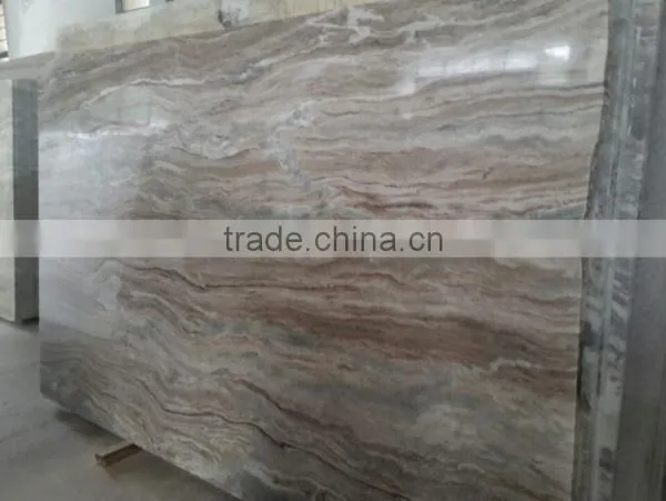 Fantasy Brown photo-2