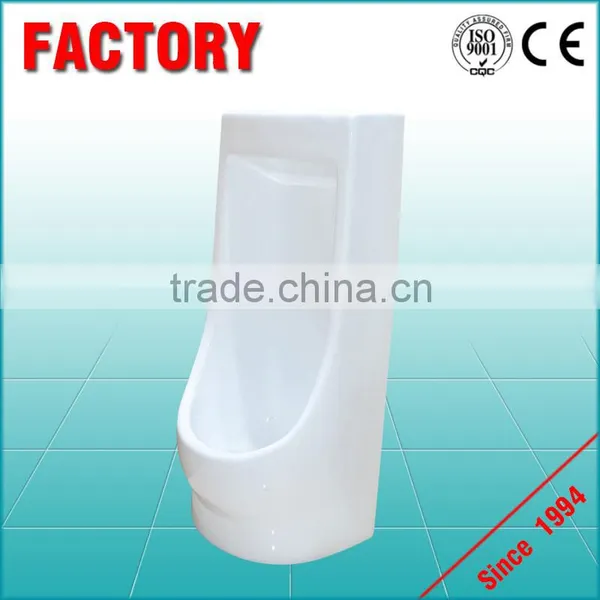 TLX-05 Model Ceramic Toilet Bowl Hotel Toilet Used Modern Urinal Toilet Bowl photo-2