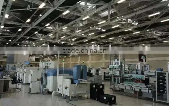 Circuit Board Pcb Electronic Assembly and OEM photo-2