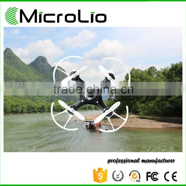 Drone With Camera Drone Professional Drone in Guangzhou photo-5
