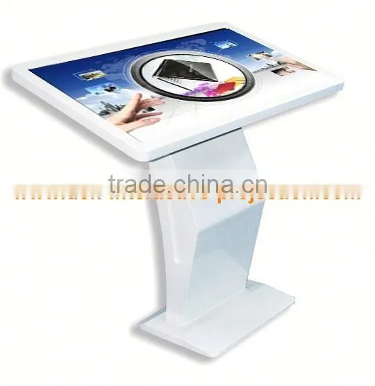 Rechargeable Table Lamp With Usb Port With Good Price