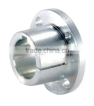 Taper Lock Flanges Shaft Bushings photo-5