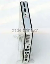 DEFI Android Mini pc for Touch Frame