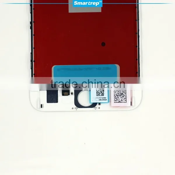 Top Quality 2016 China Wholesale LCD for IPhone 6s LCD, for IPhone 6s LCD Assembly photo-6