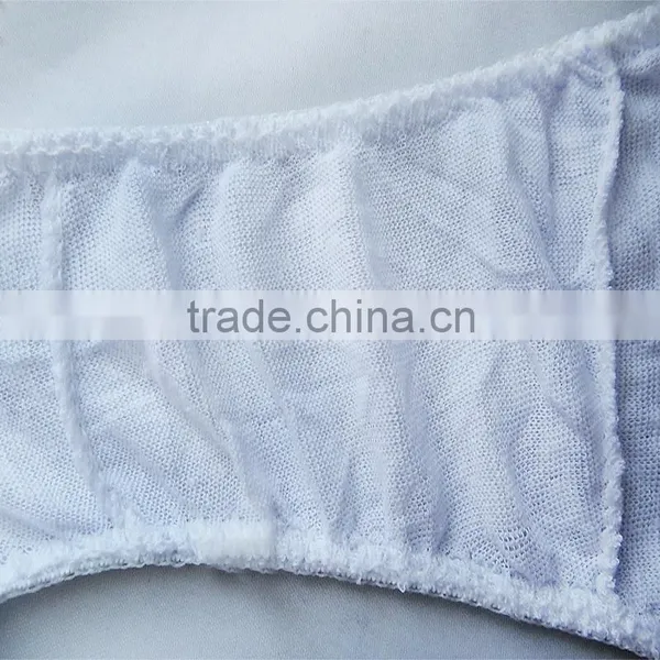 Panty Underwear Women Hot Pure Cotton Women's Panty Cotton Ladies Underwear photo-5