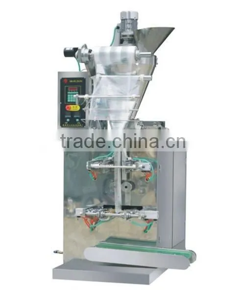 Granule Packing Machine