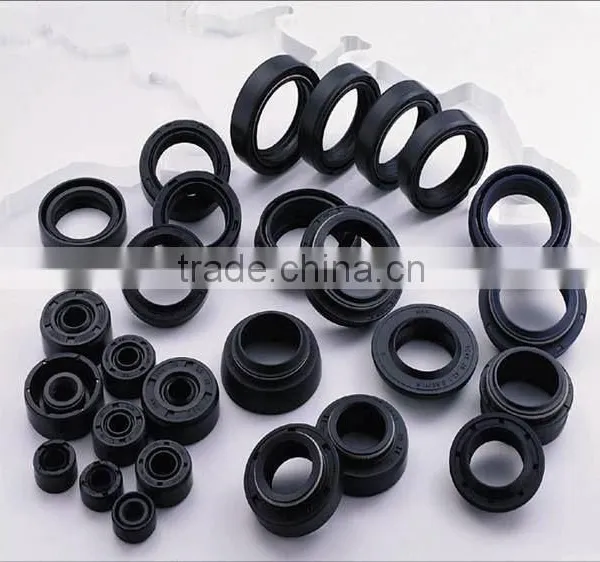 Trucks for Sale Oil Seal $oil Seal$ German Simrit Cfw 2 Babsl 0.5 Cfw Oil Seal photo-2