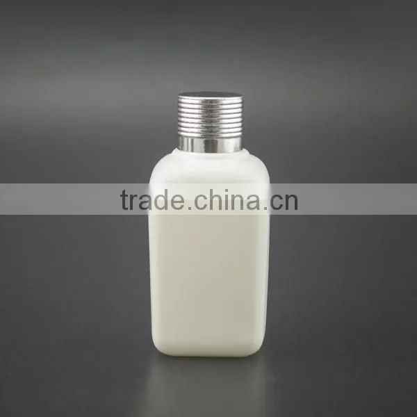 White Porcelain 30ml Dropper Bottles With Caps for Eliquid With Dropper