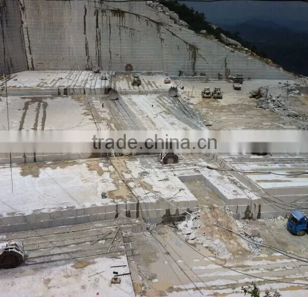 Different Series Double Blade Cutter Mining Equipment photo-4