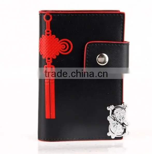 Custom Business Cheap Gift Set photo-2