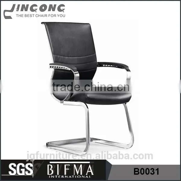 Good Quality Ergonomic Office Chair ,office Chair Tetail,office Chair Parts