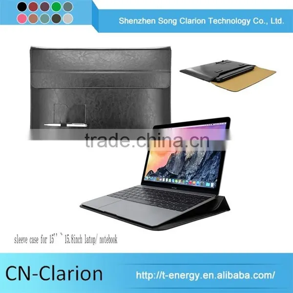 Original Leather Case Mobile Leather Case Smart Case