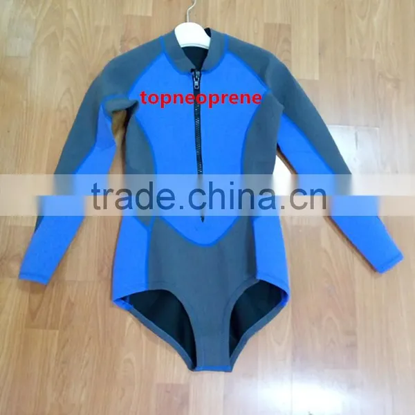 Spearfishing Wetsuit Wetsuit Pattern Surfing Wetsuit