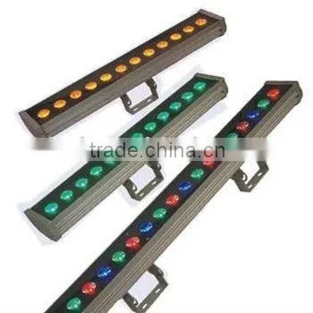 RGB Led Lamps