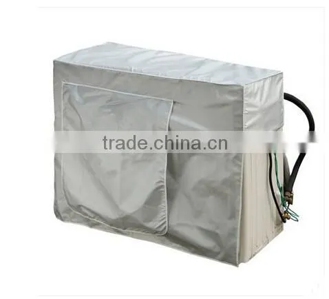 Oxford Cloth Air Conditioner Cover photo-4