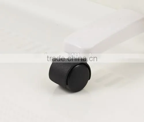 Infrared Panel Mica Heater With CE,GS ,ROHS and Overheat & Tip-over Protection photo-3
