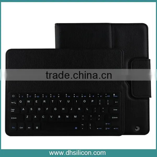 Mobile Computer Keyboard Case photo-3