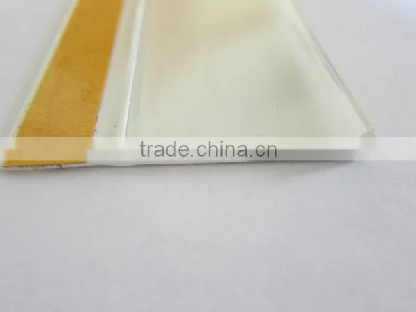 Self Adhesive Data Strip for Supermarket photo-2