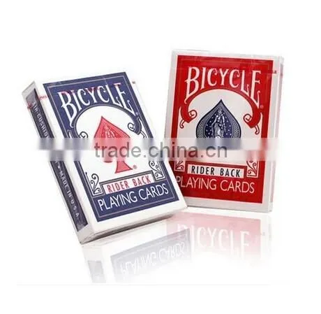 Made to Order Game Card Printing, Print Playing Card photo-5