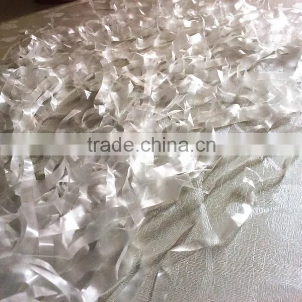 Elastic Tape for Bra;bra Accessory;tpu Bra Strap photo-4