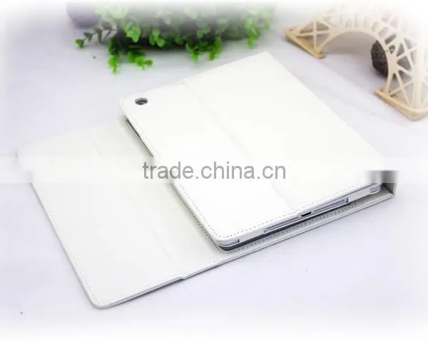 Wireless Keyboard for IPad Air, Tablet PC Case With Keyboard, Bluetooth Keyboard Cases for Apple IPad 5/6 photo-5