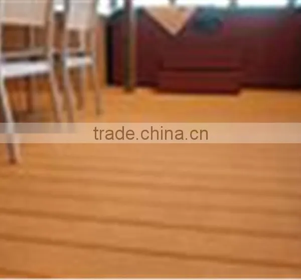 Cheap Decking of WPC Materials for Outdoor and Indoor