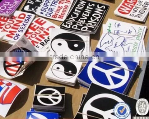 Sound Activated Light Control Equa Lizer Islam EL Car Sticker Manufacture Supplier photo-5