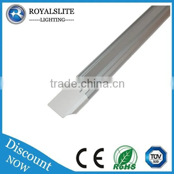 Tube-Led Tube Manufacturers, Suppliers and Exporters on .comLED Tube Lights photo-3