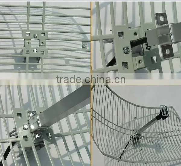 Wifi Key Antenna photo-4