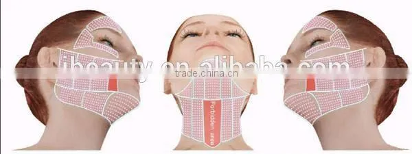 2014 Best Selling Products Wholesaler Hifu Portable photo-6