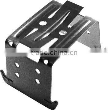 Ceiling Hanger