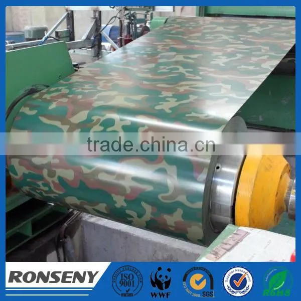 Stainless Steel Coil Manufacturers Price Sus430