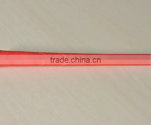 Golf Brands Soft TPE Putter Grips photo-3
