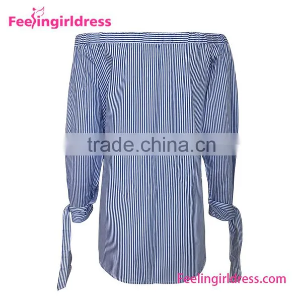 Fashion Tailoring Cutting Blouse Design New Blouse Pattern photo-3