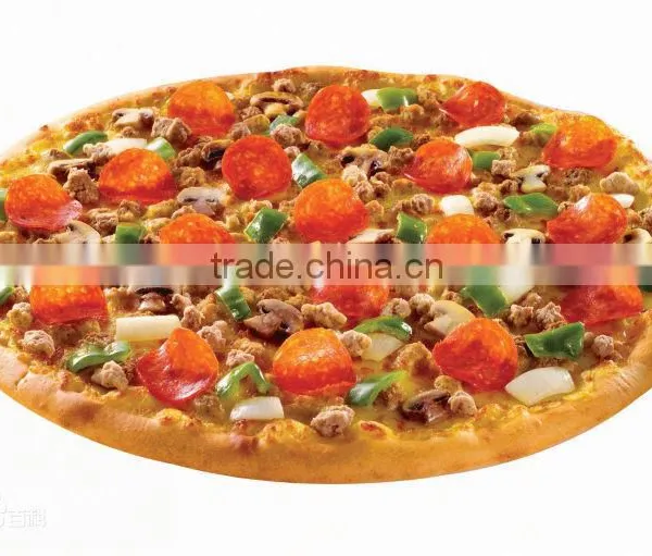 Roaster Oven/pizza Oven/pizza Machine photo-3