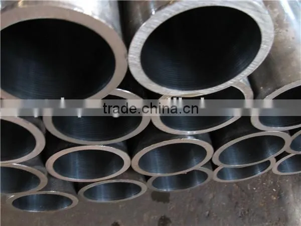 Cylinder Honed Pipe for Hydraulic photo-5