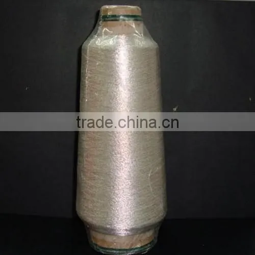 Ms-Type Yarn Manufacturer
