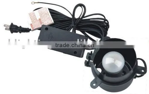 American and European Furniture Lights ,Cabinets Lights , Canister Lights