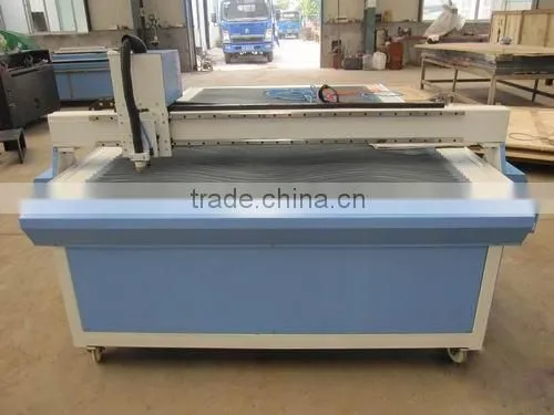 FD-P1325 Plasma Cutter, Plasma Cutter Cut 60 photo-3
