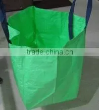Best-selling Pp Reusable Bulk Carry On Bags