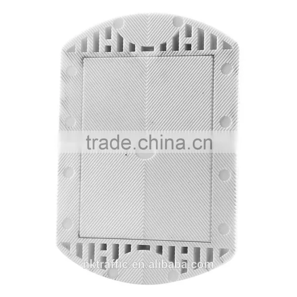 3M Road Reflector / Shenzhen Wholesale Driveway Cat Eye Reflector photo-5