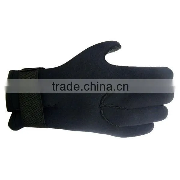 Neoprene Gloves (GV-006) photo-2