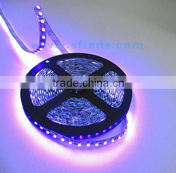 275nm uv Led,395nm uv Led Lamp,380nm uv Led Strip photo-2