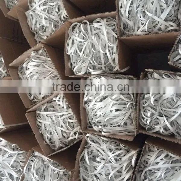 Jinjiang Elastic Rubber Band for Swimwear, Rubber Band for Swimwear, Rubber Band photo-3